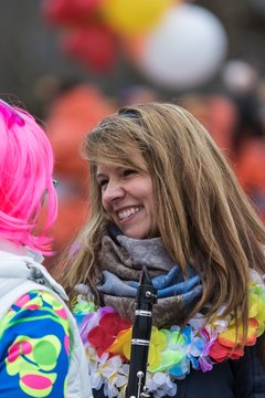 Bild 446 - Latuff 2016 Umzug